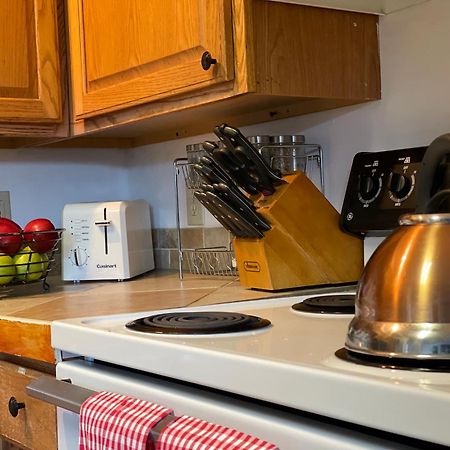 Private Chalet in Gatlinburg, Awesome Views, Work Desk, Wifi, Hot Tub&Dog-Friendly Exterior foto
