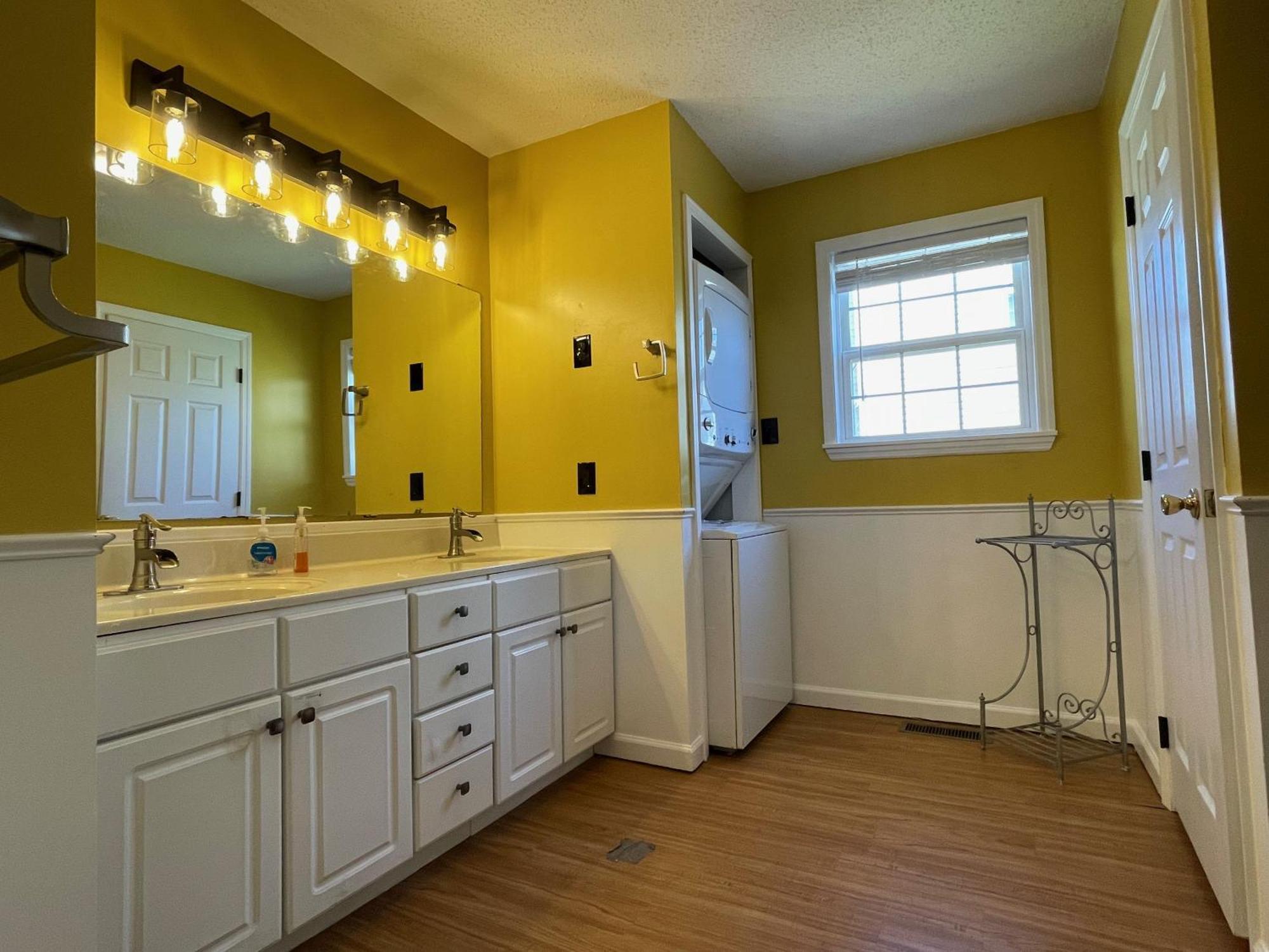 Private Chalet in Gatlinburg, Awesome Views, Work Desk, Wifi, Hot Tub&Dog-Friendly Exterior foto